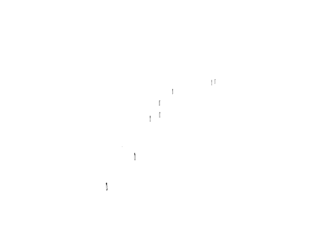 ch3_04_emissive_01_hd, a GTA V map model
