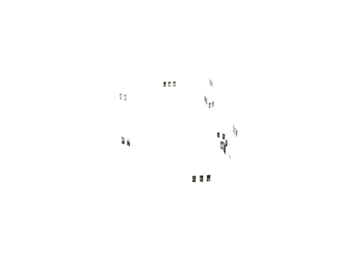 ch3_04_emissive_03_hd, a GTA V map model