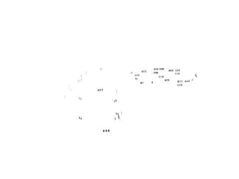 ch3_04_emissive_slod, a GTA V map model