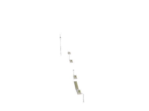 ch3_04_extra01, a GTA V map model