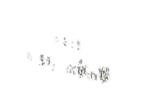 ch3_04_govdec_02, a GTA V map model