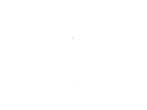 ch3_04_govdec_05, a GTA V map model