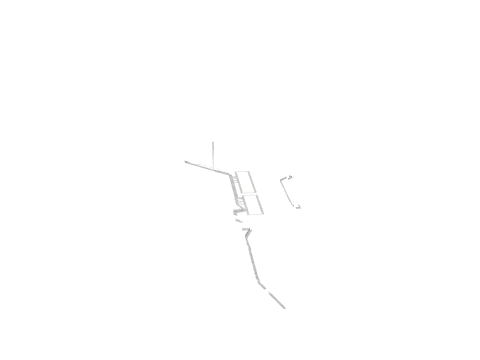 ch3_04_govdec_15, a GTA V map model
