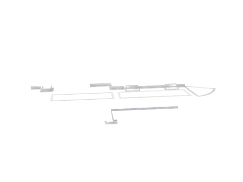 ch3_04_govdec_17, a GTA V map model