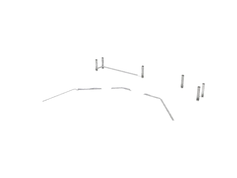 ch3_04_govdec_19, a GTA V map model