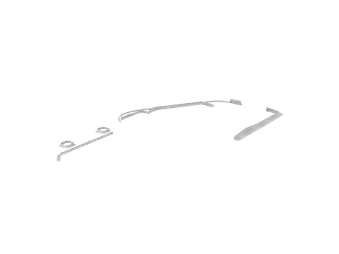 ch3_04_govdec_21, a GTA V map model