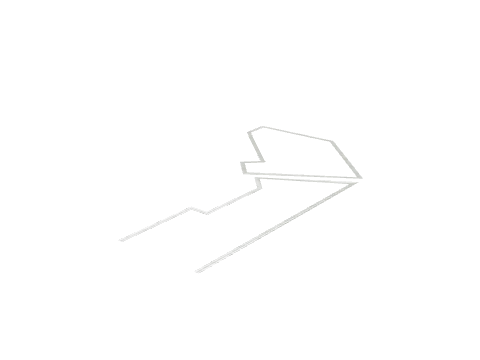 ch3_04_govdec_28, a GTA V map model