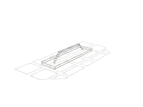 ch3_04_govdec_29, a GTA V map model
