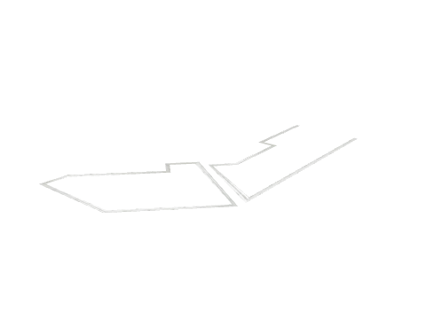 ch3_04_govdec_32, a GTA V map model