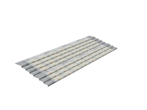 ch3_04_ground2_step004, a GTA V map model