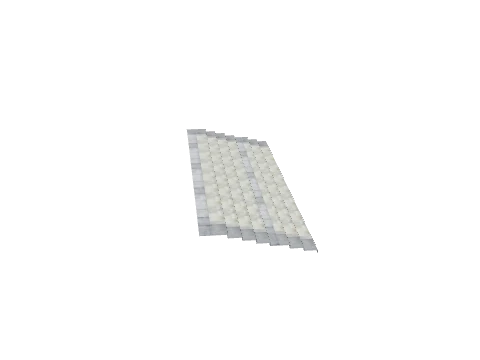 ch3_04_ground2_step1, a GTA V map model