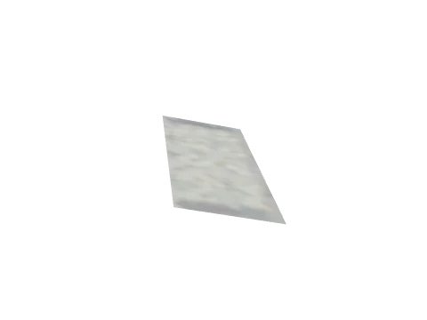 ch3_04_ground2_step1_lod, a GTA V map model