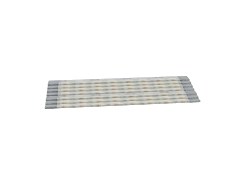 ch3_04_ground2_step3, a GTA V map model