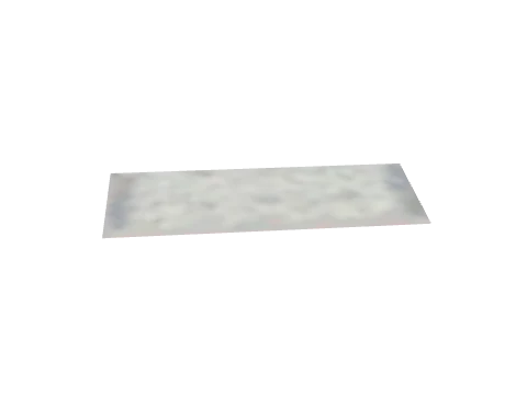 ch3_04_ground2_step3_lod, a GTA V map model