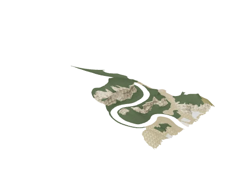 ch3_04_inlet001, a GTA V map model