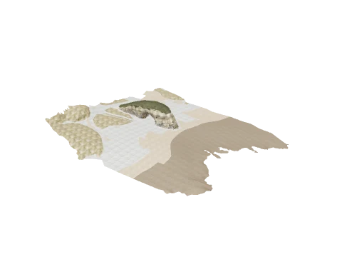 ch3_04_inlet005, a GTA V map model