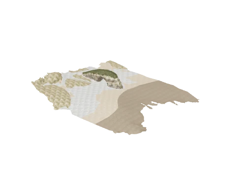 ch3_04_inlet005_lod, a GTA V map model
