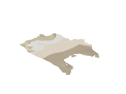 ch3_04_inlet006, a GTA V map model