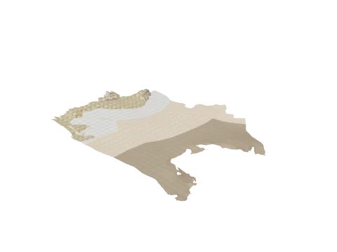 ch3_04_inlet006_lod, a GTA V map model