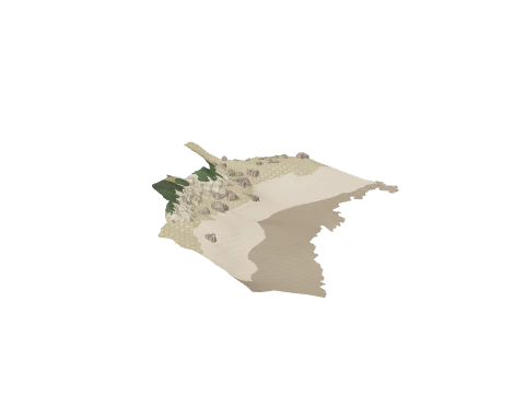 ch3_04_inlet1, a GTA V map model
