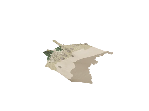 ch3_04_inlet1_lod, a GTA V map model