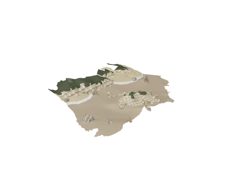 ch3_04_inlet2_lod, a GTA V map model