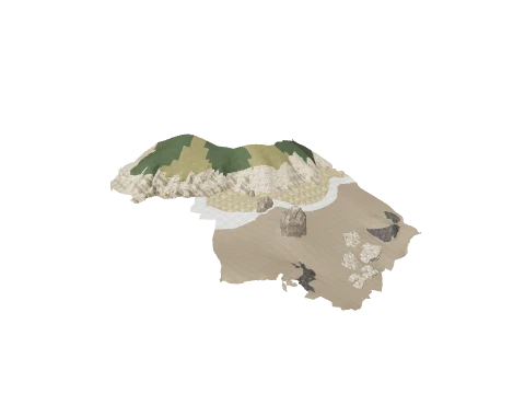 ch3_04_inlet3, a GTA V map model
