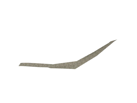 ch3_04_inlet3dd_straybit, a GTA V map model