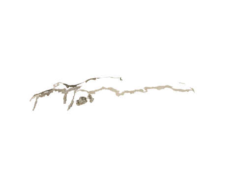 ch3_04_isledec1, a GTA V map model