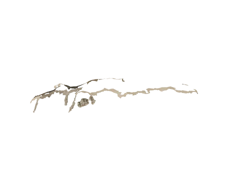 ch3_04_isledec1_lod, a GTA V map model