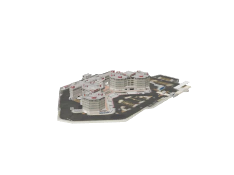ch3_04_l_slod1, a GTA V map model