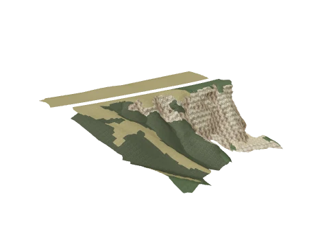 ch3_04_lnd01, a GTA V map model