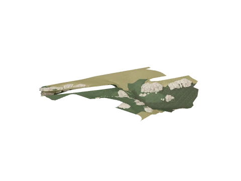 ch3_04_lnd03, a GTA V map model