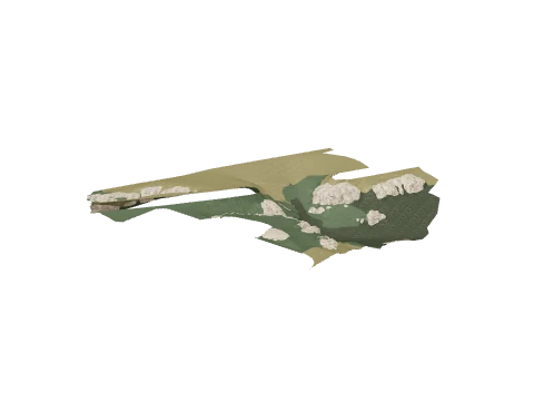 ch3_04_lnd03_lod, a GTA V map model