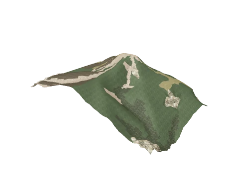 ch3_04_lnd04, a GTA V map model
