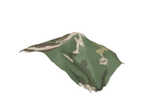 ch3_04_lnd04_lod, a GTA V map model