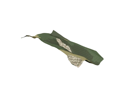 ch3_04_lnd04b, a GTA V map model