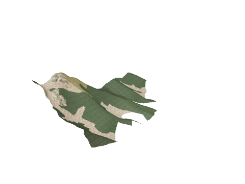 ch3_04_lnd05a, a GTA V map model