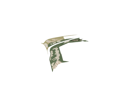ch3_04_lnd06, a GTA V map model