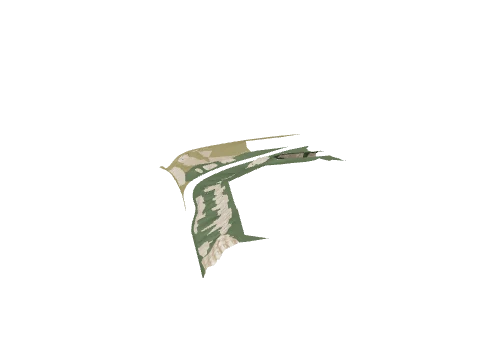 ch3_04_lnd06_lod, a GTA V map model