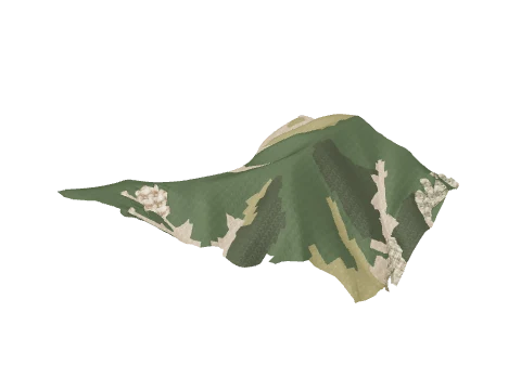 ch3_04_lnd08, a GTA V map model
