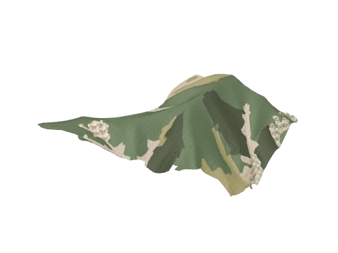 ch3_04_lnd08_lod, a GTA V map model