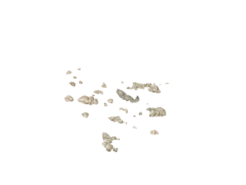 ch3_04_lrg_roks_006, a GTA V map model