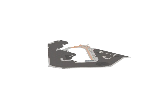 ch3_04_pground_1, a GTA V map model