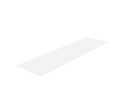 ch3_04_poolwtr1_fountn, a GTA V map model