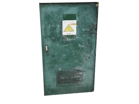 ch3_04_pris08_top_door, a GTA V map model