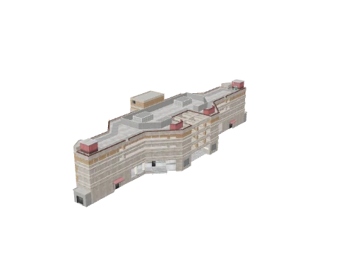 ch3_04_prison02, a GTA V map model