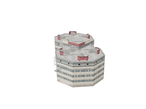 ch3_04_prison08_top_iref001, a GTA V map model