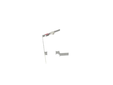 ch3_04_prison13, a GTA V map model