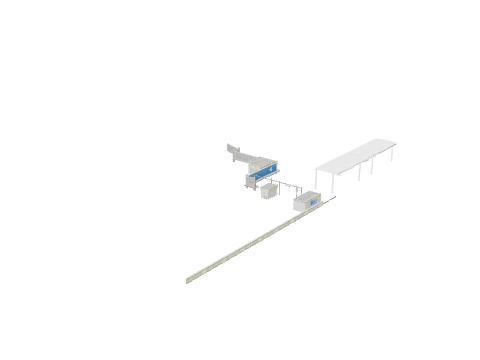ch3_04_prison14, a GTA V map model